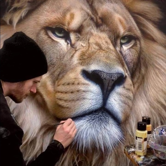 Meet your Posher, Noni - Picture 8 of 11